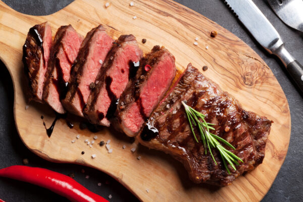 Balsamic-Recipe