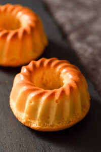 Blood-Orange-Infused-Olive-Oil-and-Cranberry-Bundt-Cake-Recipe