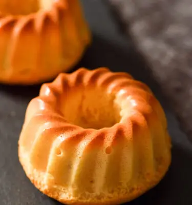 Blood-Orange-Infused-Olive-Oil-and-Cranberry-Bundt-Cake-Recipe