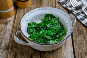 Lemon-Olive-Oil-Recipe