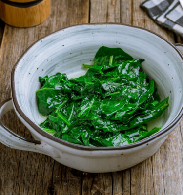 Lemon-Olive-Oil-Recipe