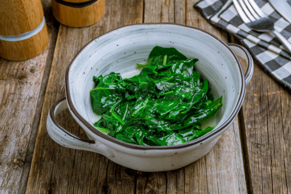 Lemon-Olive-Oil-Recipe