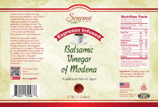 flavor-infused-balsamic-vinegar-espresso-1-gallon-label