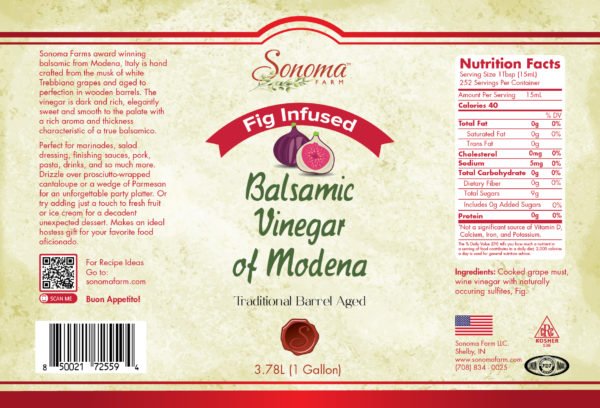flavor-infused-balsamic-vinegar-fig-1-gallon-label