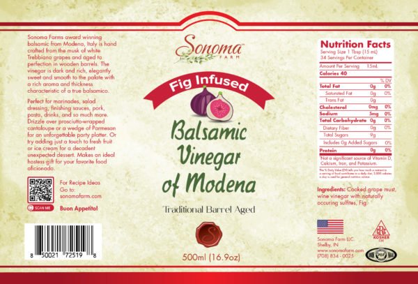 flavor-infused-balsamic-vinegar-fig-500ml-label