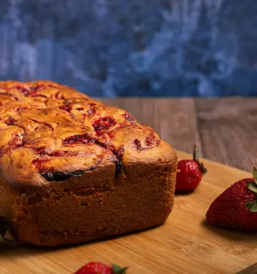 Rosemary-Basil-Infused -Olive-Oil