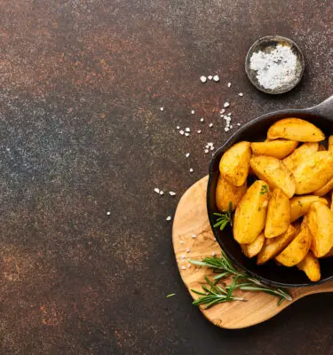 Extra-Virgin-Olive-Oil-Recipe