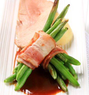 Balsamic-Recipe