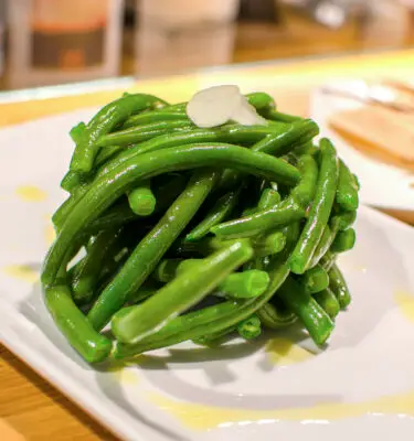 Blood-Orange-Infused-Olive-Oil-Recipe