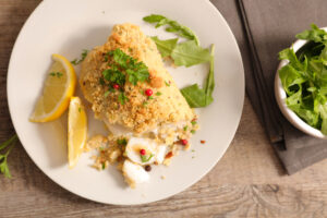 Lemon-Olive-Oil  
