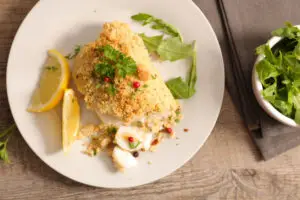 Lemon-Olive-Oil  