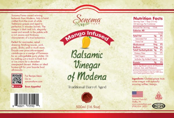 flavor-infused-balsamic-vinegar-mango-500ml-label