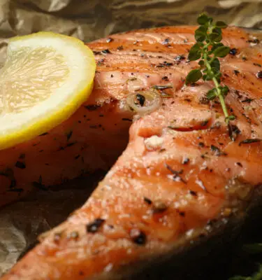 Parchment-Paper-Salmon-Lemon-Olive-Oil-Recipe