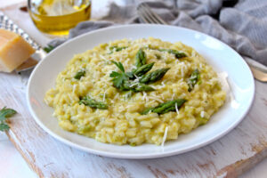 Lemon-Olive-Oil-Recipe