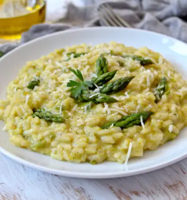 Lemon-Olive-Oil-Recipe