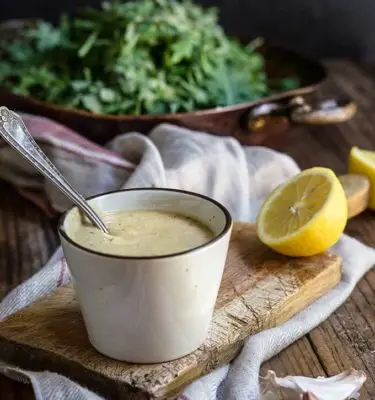 garlic-infused-olive-oil