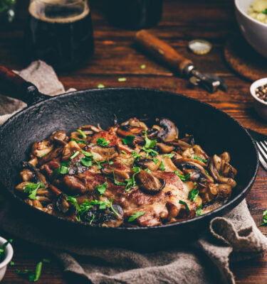 Garlic-Olive-Oil