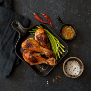 -Garlic-Infused-Olive-Oil