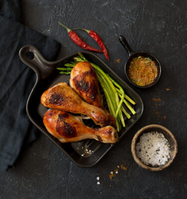 -Garlic-Infused-Olive-Oil