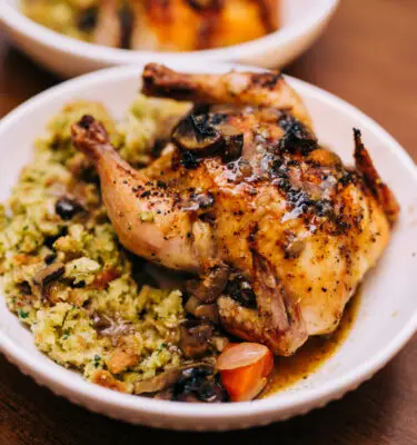 Blood-Orange-Olive-Oil