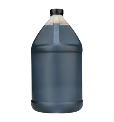 1 Gallon Balsamic Vinegar Glaze | <b>Raspberry</b> | Bulk Food Service 128oz
