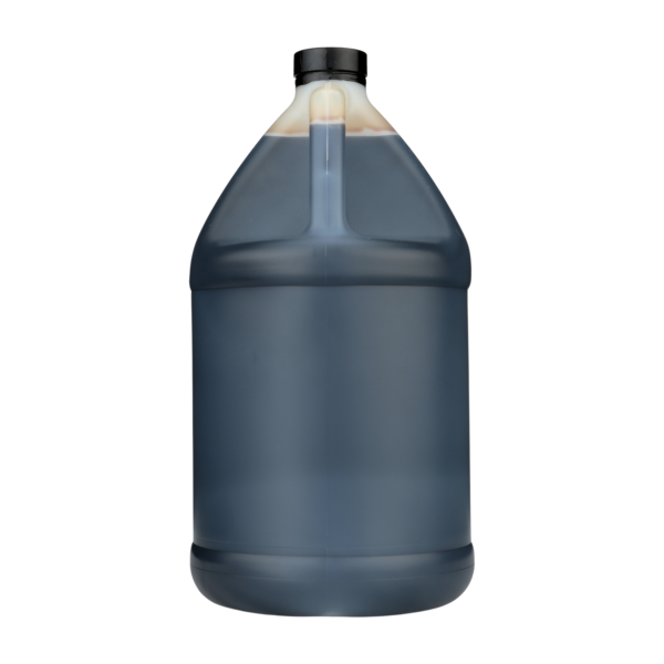1 Gallon Balsamic Vinegar Glaze | <b>Raspberry</b> | Bulk Food Service 128oz