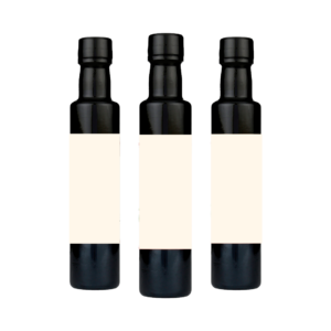 Extra Virgin Olive Oil - 500 ml - 3 Pack - Placeholder