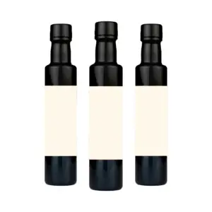 Extra Virgin Olive Oil - 500 ml - 3 Pack - Placeholder