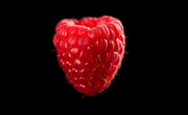 1 Gallon Balsamic Vinegar Glaze | <b>Raspberry</b> | Bulk Food Service 128oz
