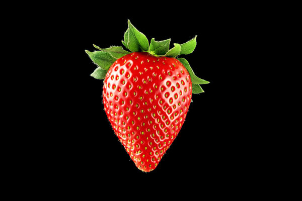 Balsamic Vinegar | Flavor Infused | <b>Strawberry</b> | All Sizes