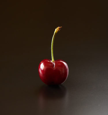 Flavor Infused Balsamic Vinegar | <b>Cherry</b> | Sample | 44ml/1.5oz