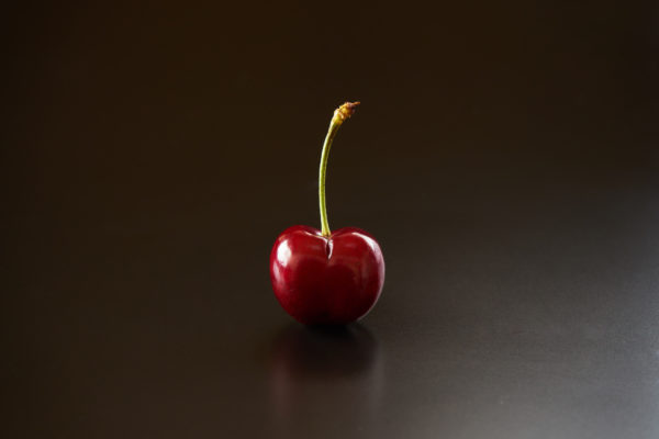Balsamic Vinegar | Flavor Infused | <b>Cherry</b> | All Sizes