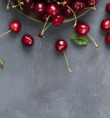 Infused Balsamic Vinegar | <b>Cherry</b> | 500ml 12/cs Wholesale