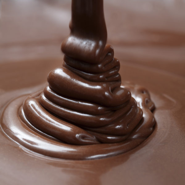 .Balsamic Vinegar Glaze | Flavor Infused | Chocolate| 250ml / 8.5oz