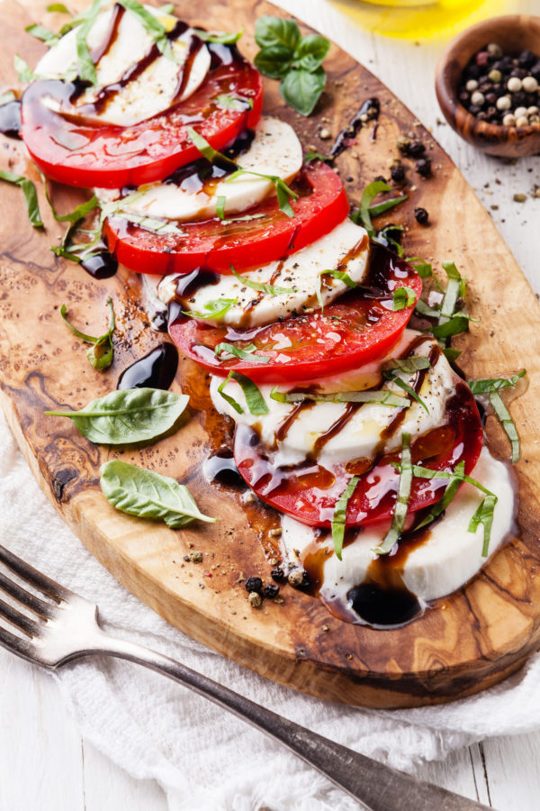 Balsamic Vinegar | All Sizes