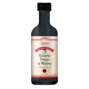 Sonoma Farm Balsamic Vinegar - Espresso - Sample