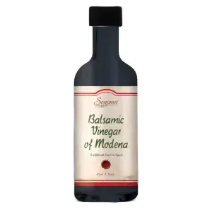 Sonoma Farm Balsamic Vinegar - Sample