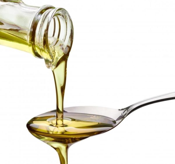 White Balsamic Vinegar | <b>Barrel Aged - Traditional</b> | Bulk | Food Service | 1 Gallon / 3.8 Liter