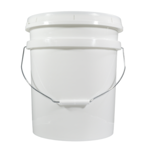 5 Gallon Pail - Placeholder Image