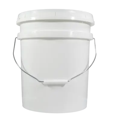 5 Gallon Pail - Placeholder Image