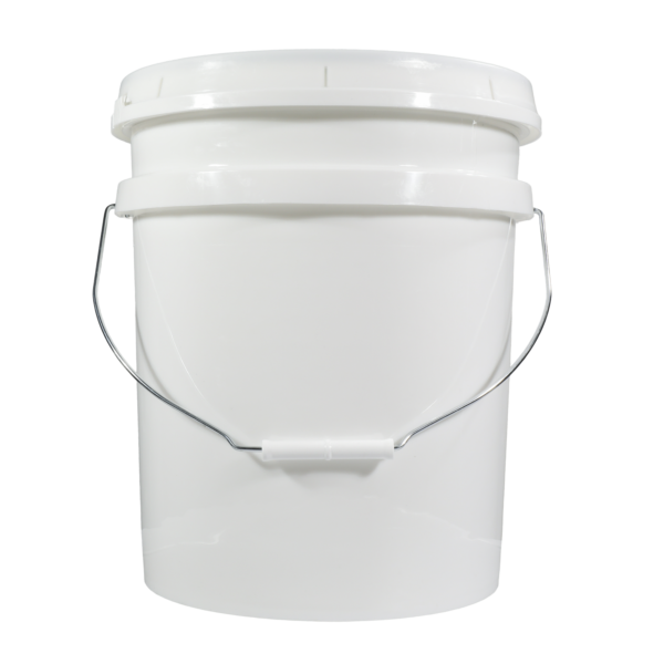 5 Gallon Pail - Placeholder Image