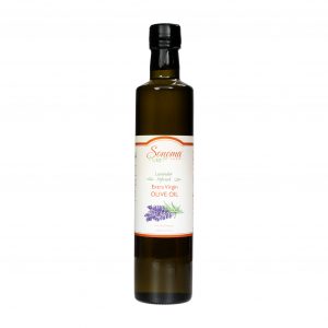 bulk-lavender-infused-olive-oil