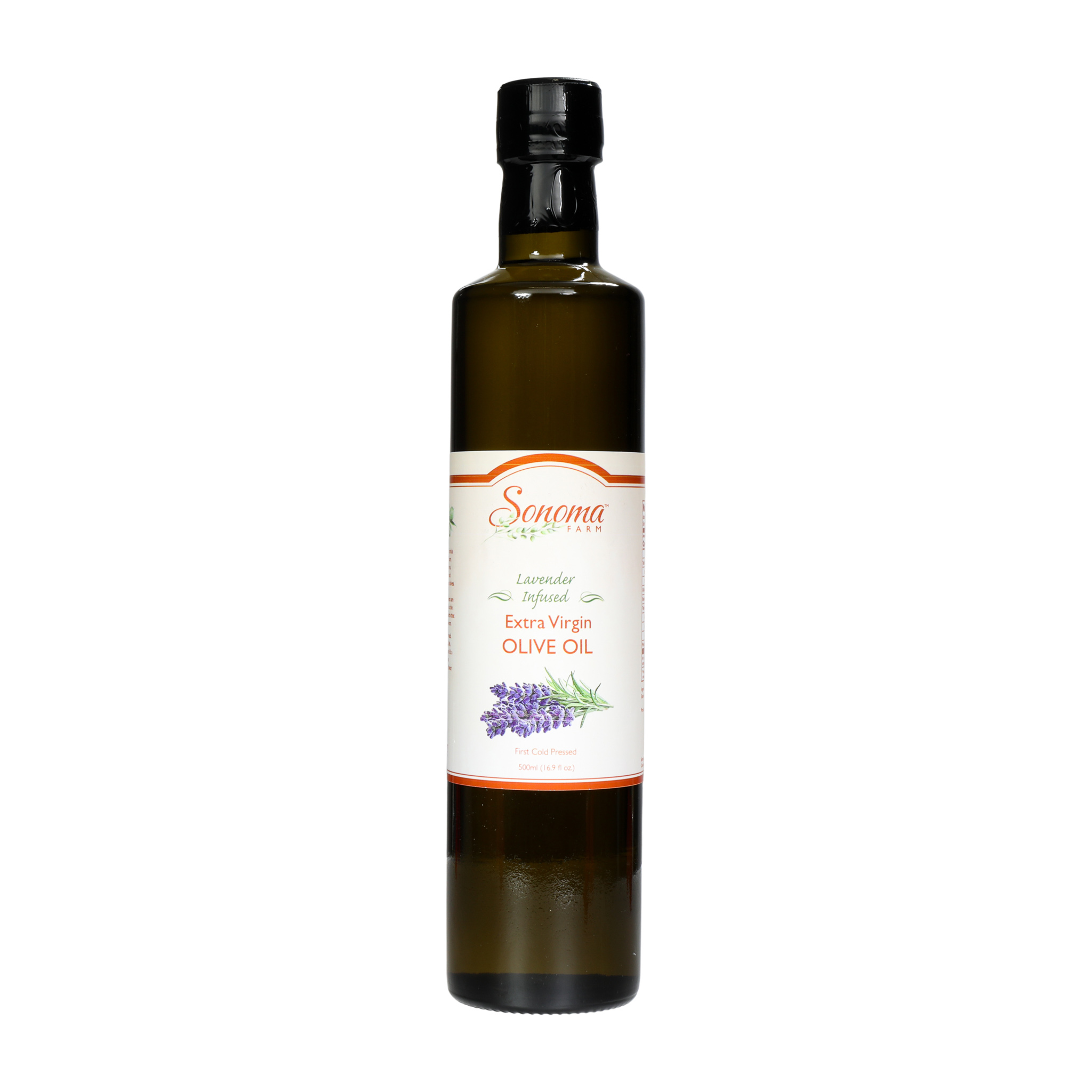 Giardiniera Mild **Made With Extra Virgin Olive Oil** Bulk 5 Gallon /  18927ml