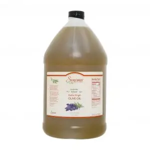 bulk-lavender-infused-olive-oil
