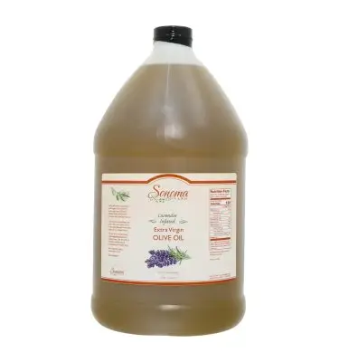 bulk-lavender-infused-olive-oil