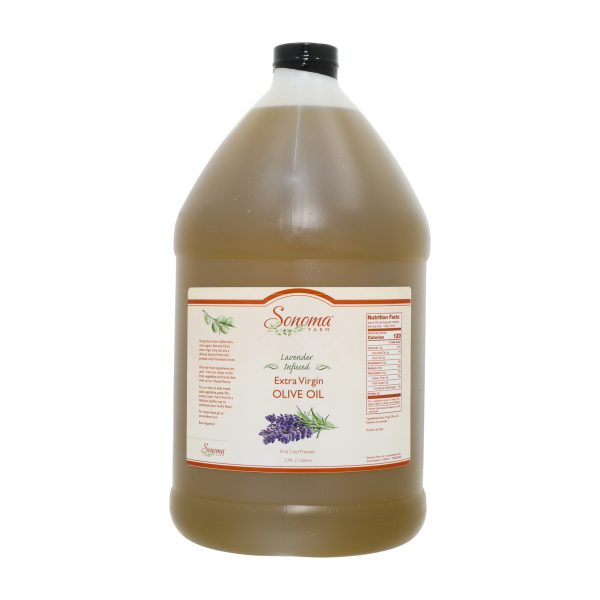 bulk-lavender-infused-olive-oil