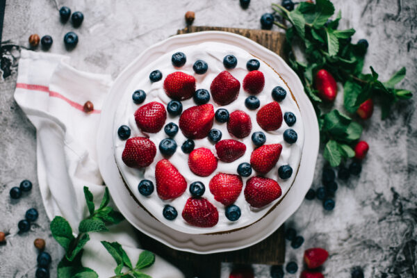 Sonoma-Farm-Berry-Cake-Made-With-Extra-Virgin-Olive-Oil-Recipe