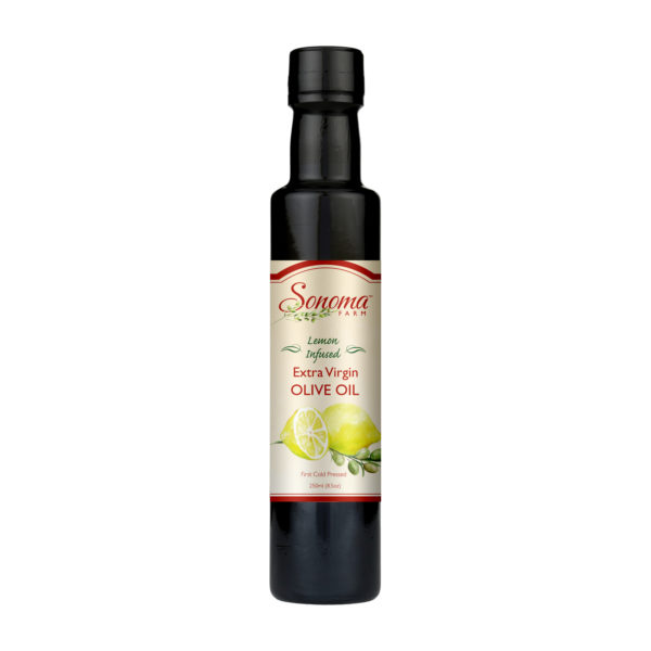 flavor-infused-extra-virgin-olive-oil-lemon-250mL