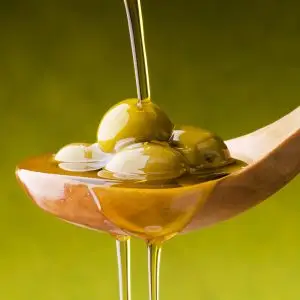 Extra Virgin Olive Oil | <b>2025 Crop</b> | 250ml 12/cs Wholesale