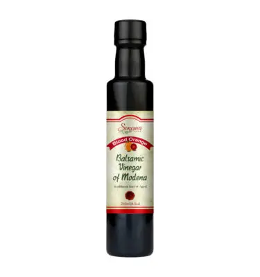 flavor-infused-balsamic-vinegar-blood-orange-250ml
